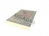 FILTR KABINOWY CF2538